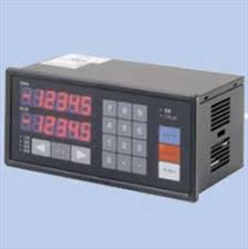 Bộ hiển thị vị trí, bộ hiển thị tọa độ Mutoh OPR-22, OPR-11, OPR-12, OPR-41, OPR-42, OPR-43